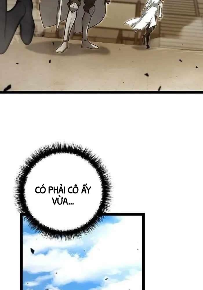 Chuyển Sinh Thành Con Ngoài Giá Thú Của Gia Đình Kiếm Thuật Danh Tiếng - Chapter 16 - Page 135