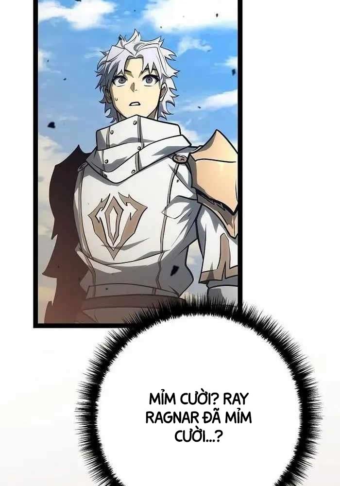 Chuyển Sinh Thành Con Ngoài Giá Thú Của Gia Đình Kiếm Thuật Danh Tiếng - Chapter 16 - Page 136