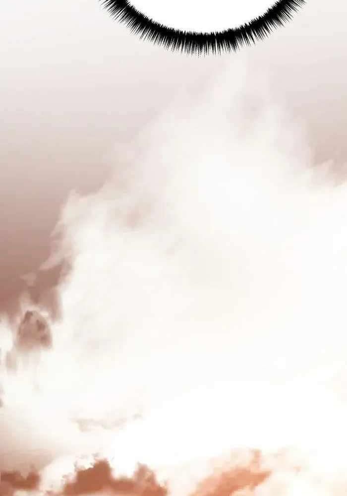 Chuyển Sinh Thành Con Ngoài Giá Thú Của Gia Đình Kiếm Thuật Danh Tiếng - Chapter 16 - Page 137