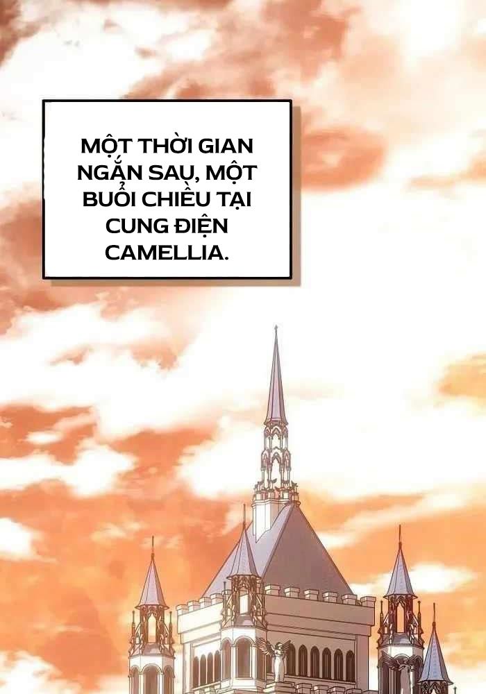 Chuyển Sinh Thành Con Ngoài Giá Thú Của Gia Đình Kiếm Thuật Danh Tiếng - Chapter 16 - Page 138