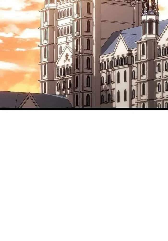 Chuyển Sinh Thành Con Ngoài Giá Thú Của Gia Đình Kiếm Thuật Danh Tiếng - Chapter 16 - Page 139