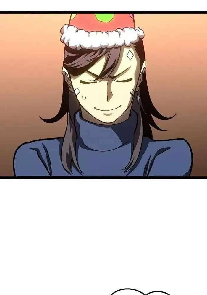 Chuyển Sinh Thành Con Ngoài Giá Thú Của Gia Đình Kiếm Thuật Danh Tiếng - Chapter 16 - Page 140