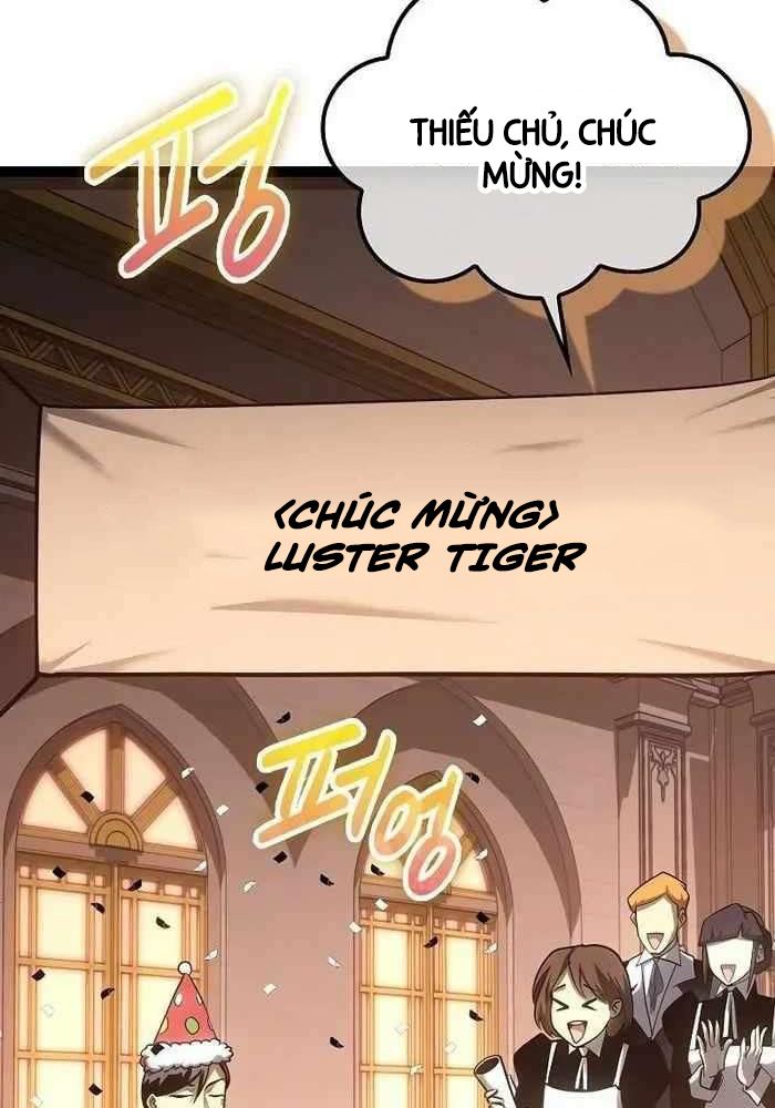 Chuyển Sinh Thành Con Ngoài Giá Thú Của Gia Đình Kiếm Thuật Danh Tiếng - Chapter 16 - Page 141