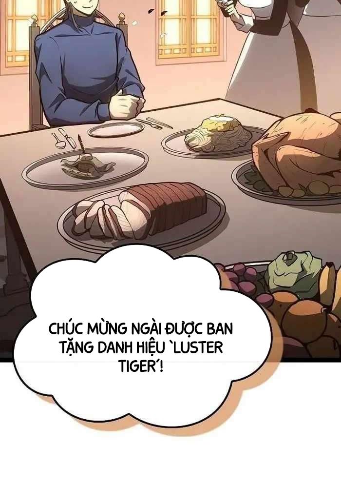 Chuyển Sinh Thành Con Ngoài Giá Thú Của Gia Đình Kiếm Thuật Danh Tiếng - Chapter 16 - Page 142