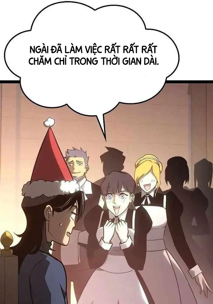 Chuyển Sinh Thành Con Ngoài Giá Thú Của Gia Đình Kiếm Thuật Danh Tiếng - Chapter 16 - Page 144