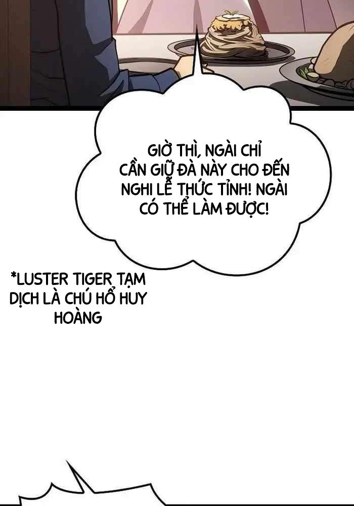 Chuyển Sinh Thành Con Ngoài Giá Thú Của Gia Đình Kiếm Thuật Danh Tiếng - Chapter 16 - Page 145