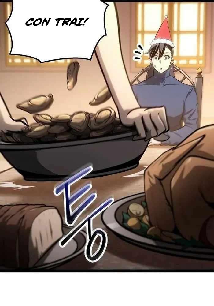 Chuyển Sinh Thành Con Ngoài Giá Thú Của Gia Đình Kiếm Thuật Danh Tiếng - Chapter 16 - Page 146