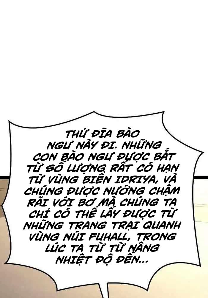 Chuyển Sinh Thành Con Ngoài Giá Thú Của Gia Đình Kiếm Thuật Danh Tiếng - Chapter 16 - Page 147