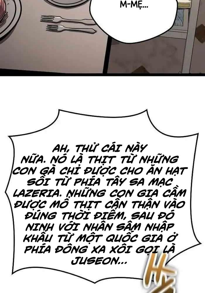 Chuyển Sinh Thành Con Ngoài Giá Thú Của Gia Đình Kiếm Thuật Danh Tiếng - Chapter 16 - Page 149