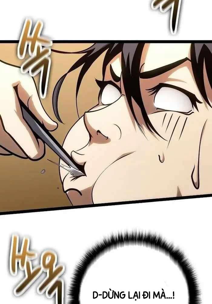Chuyển Sinh Thành Con Ngoài Giá Thú Của Gia Đình Kiếm Thuật Danh Tiếng - Chapter 16 - Page 150