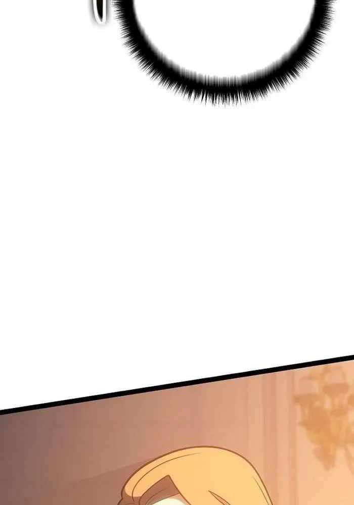 Chuyển Sinh Thành Con Ngoài Giá Thú Của Gia Đình Kiếm Thuật Danh Tiếng - Chapter 16 - Page 151