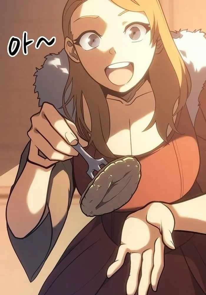 Chuyển Sinh Thành Con Ngoài Giá Thú Của Gia Đình Kiếm Thuật Danh Tiếng - Chapter 16 - Page 152