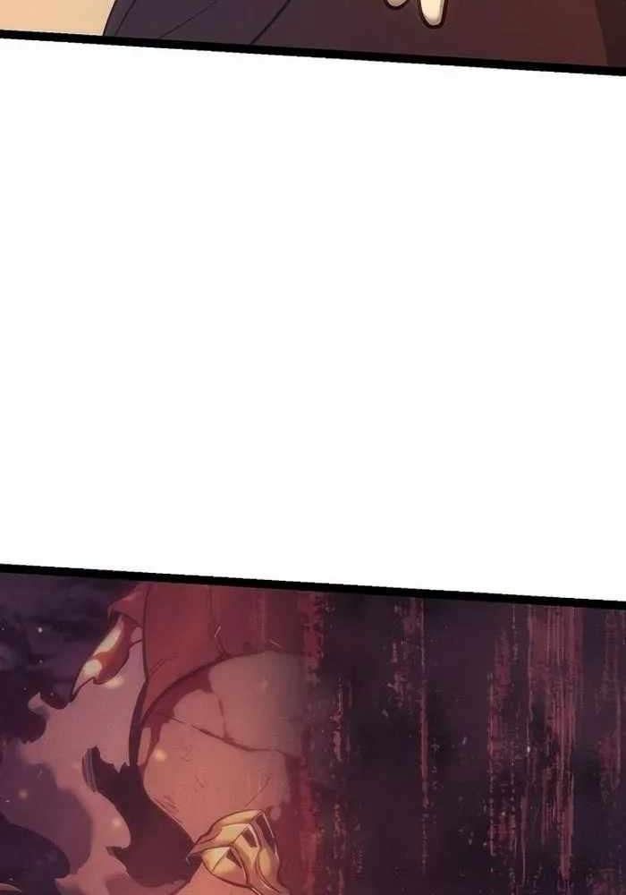 Chuyển Sinh Thành Con Ngoài Giá Thú Của Gia Đình Kiếm Thuật Danh Tiếng - Chapter 16 - Page 153