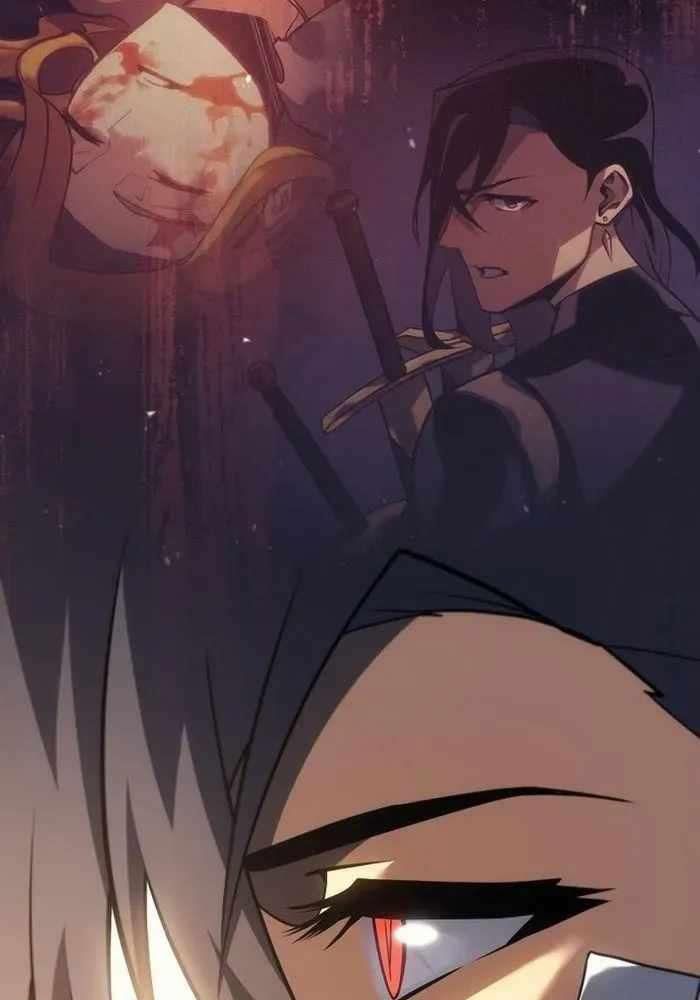 Chuyển Sinh Thành Con Ngoài Giá Thú Của Gia Đình Kiếm Thuật Danh Tiếng - Chapter 16 - Page 154