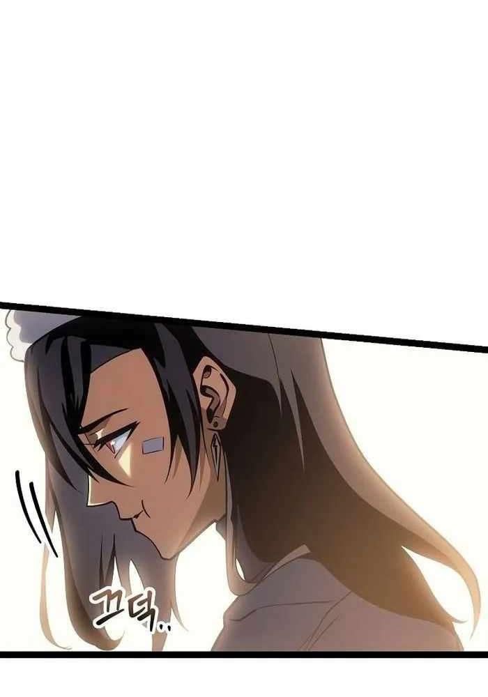 Chuyển Sinh Thành Con Ngoài Giá Thú Của Gia Đình Kiếm Thuật Danh Tiếng - Chapter 16 - Page 156