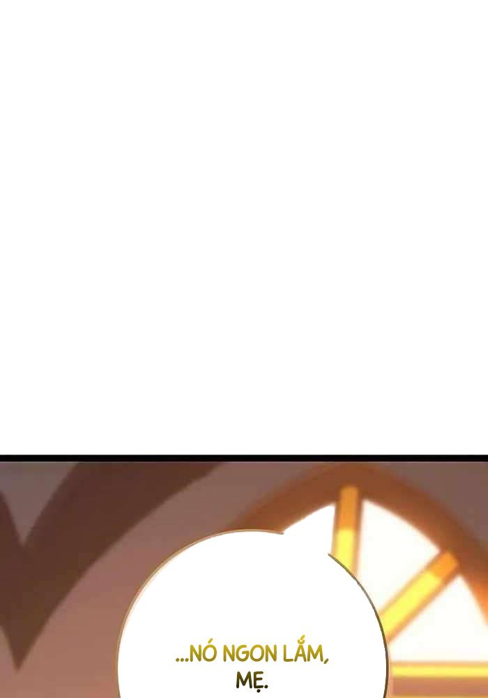 Chuyển Sinh Thành Con Ngoài Giá Thú Của Gia Đình Kiếm Thuật Danh Tiếng - Chapter 16 - Page 157