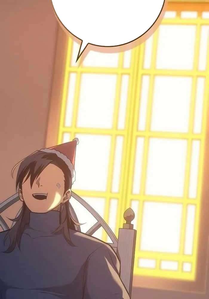 Chuyển Sinh Thành Con Ngoài Giá Thú Của Gia Đình Kiếm Thuật Danh Tiếng - Chapter 16 - Page 158