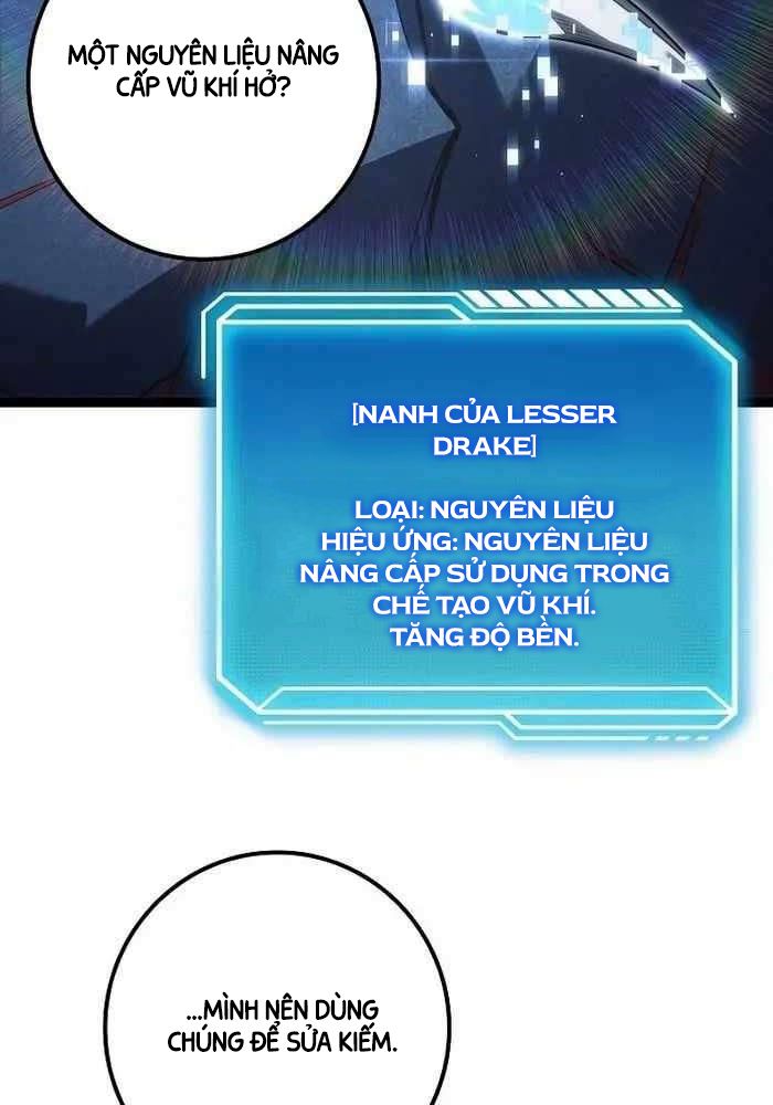 Chuyển Sinh Thành Con Ngoài Giá Thú Của Gia Đình Kiếm Thuật Danh Tiếng - Chapter 16 - Page 16