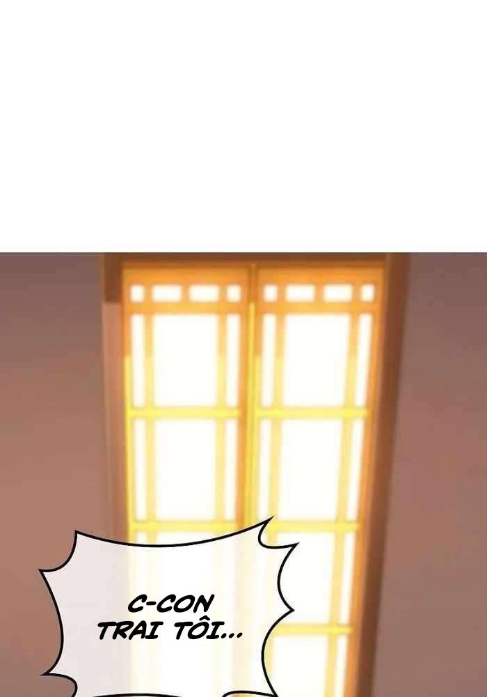 Chuyển Sinh Thành Con Ngoài Giá Thú Của Gia Đình Kiếm Thuật Danh Tiếng - Chapter 16 - Page 161
