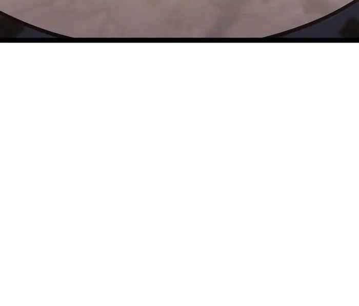 Chuyển Sinh Thành Con Ngoài Giá Thú Của Gia Đình Kiếm Thuật Danh Tiếng - Chapter 16 - Page 163