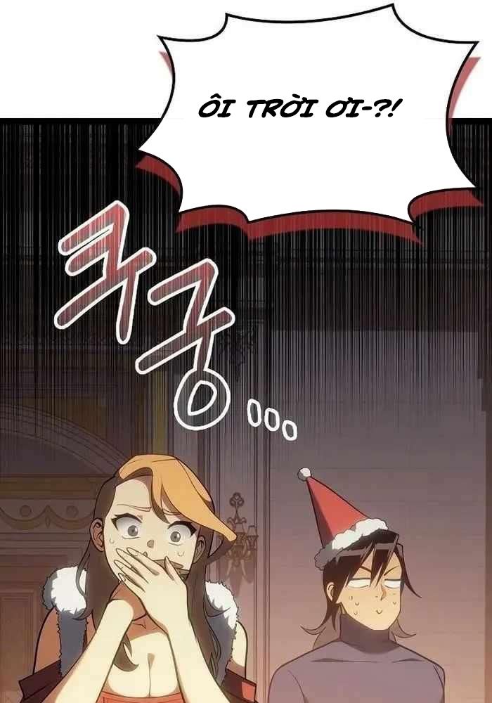 Chuyển Sinh Thành Con Ngoài Giá Thú Của Gia Đình Kiếm Thuật Danh Tiếng - Chapter 16 - Page 164