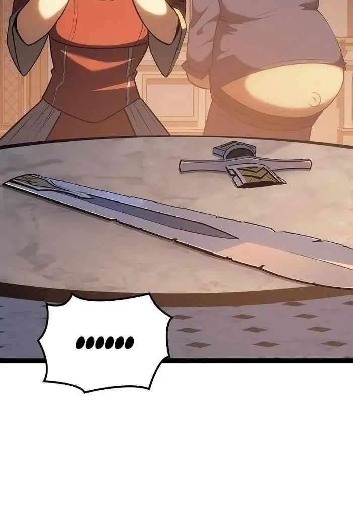 Chuyển Sinh Thành Con Ngoài Giá Thú Của Gia Đình Kiếm Thuật Danh Tiếng - Chapter 16 - Page 165