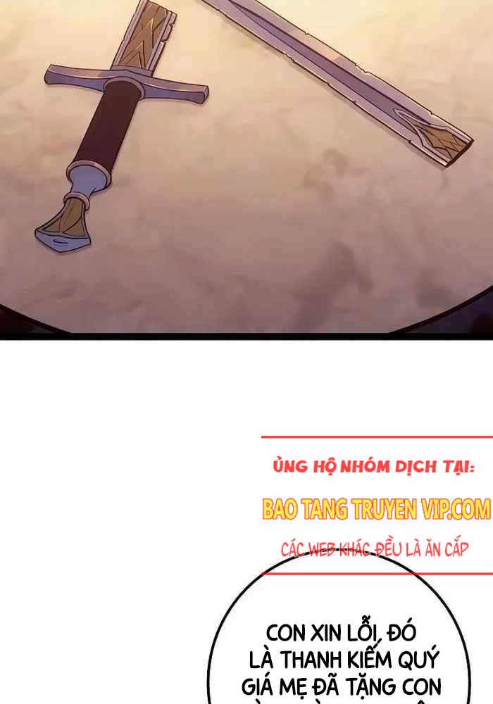 Chuyển Sinh Thành Con Ngoài Giá Thú Của Gia Đình Kiếm Thuật Danh Tiếng - Chapter 16 - Page 167