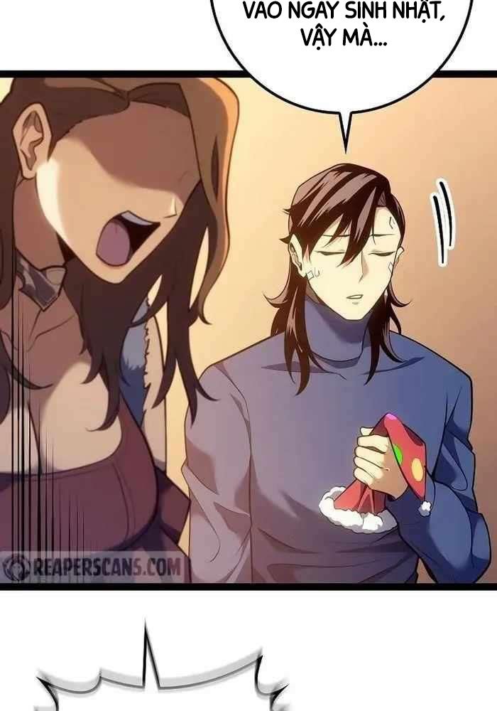 Chuyển Sinh Thành Con Ngoài Giá Thú Của Gia Đình Kiếm Thuật Danh Tiếng - Chapter 16 - Page 168