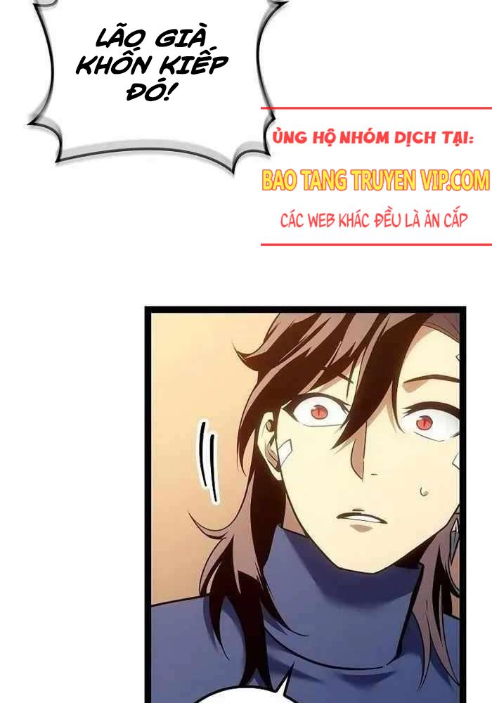 Chuyển Sinh Thành Con Ngoài Giá Thú Của Gia Đình Kiếm Thuật Danh Tiếng - Chapter 16 - Page 169