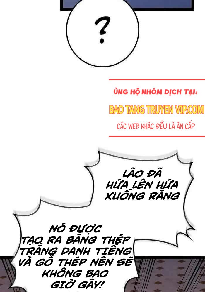 Chuyển Sinh Thành Con Ngoài Giá Thú Của Gia Đình Kiếm Thuật Danh Tiếng - Chapter 16 - Page 170