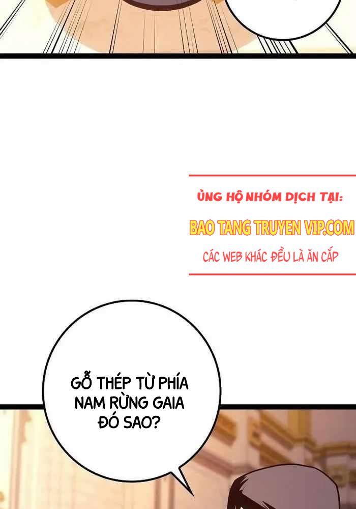 Chuyển Sinh Thành Con Ngoài Giá Thú Của Gia Đình Kiếm Thuật Danh Tiếng - Chapter 16 - Page 172
