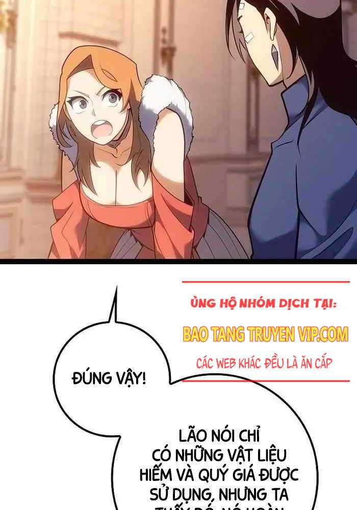 Chuyển Sinh Thành Con Ngoài Giá Thú Của Gia Đình Kiếm Thuật Danh Tiếng - Chapter 16 - Page 173