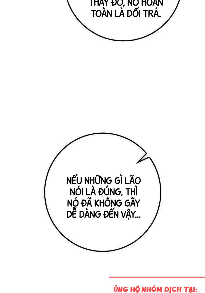 Chuyển Sinh Thành Con Ngoài Giá Thú Của Gia Đình Kiếm Thuật Danh Tiếng - Chapter 16 - Page 174
