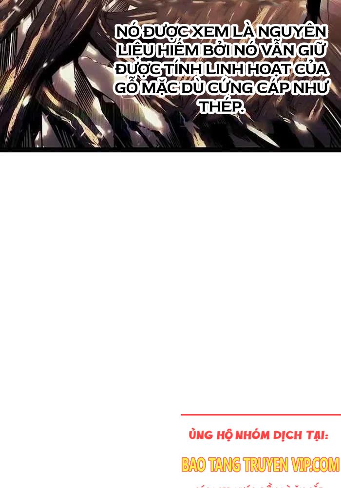 Chuyển Sinh Thành Con Ngoài Giá Thú Của Gia Đình Kiếm Thuật Danh Tiếng - Chapter 16 - Page 176