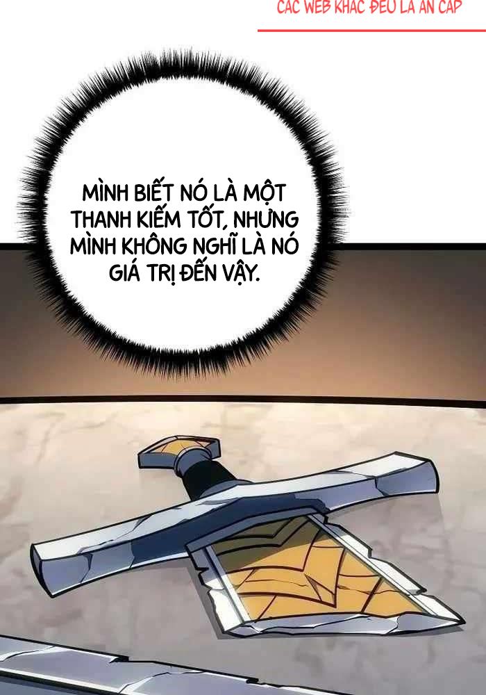 Chuyển Sinh Thành Con Ngoài Giá Thú Của Gia Đình Kiếm Thuật Danh Tiếng - Chapter 16 - Page 177