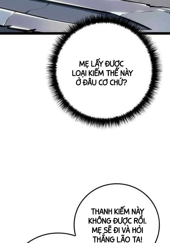 Chuyển Sinh Thành Con Ngoài Giá Thú Của Gia Đình Kiếm Thuật Danh Tiếng - Chapter 16 - Page 178