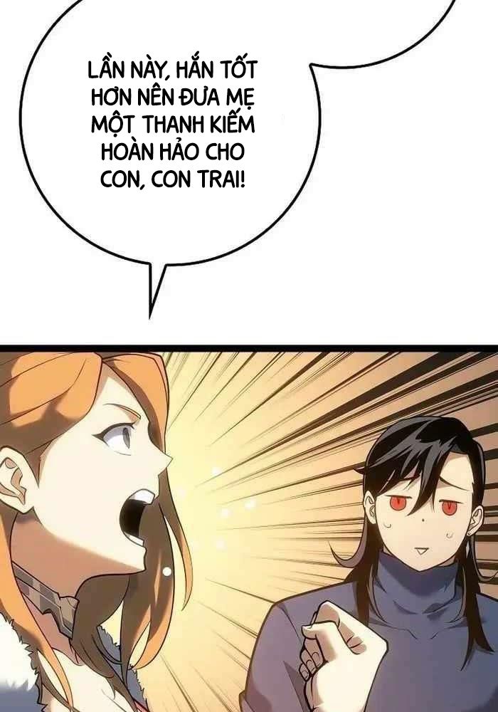 Chuyển Sinh Thành Con Ngoài Giá Thú Của Gia Đình Kiếm Thuật Danh Tiếng - Chapter 16 - Page 179
