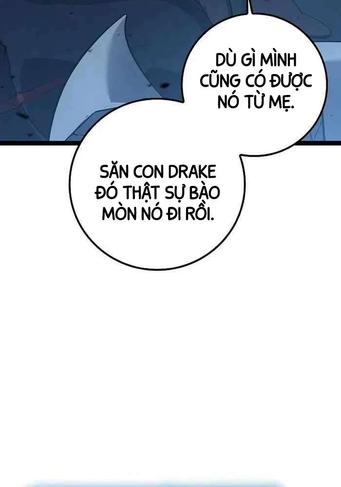 Chuyển Sinh Thành Con Ngoài Giá Thú Của Gia Đình Kiếm Thuật Danh Tiếng - Chapter 16 - Page 18