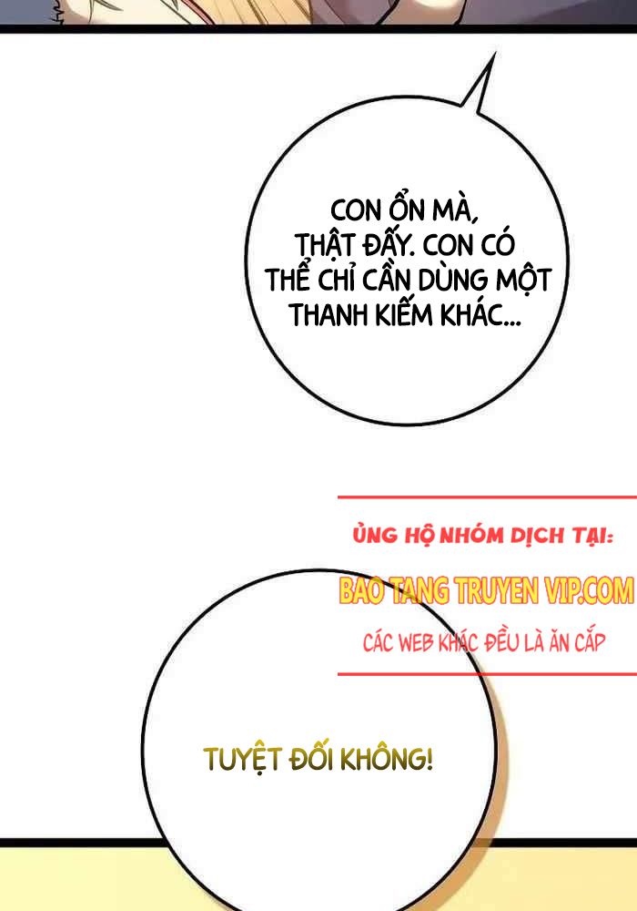 Chuyển Sinh Thành Con Ngoài Giá Thú Của Gia Đình Kiếm Thuật Danh Tiếng - Chapter 16 - Page 180