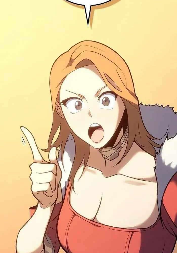 Chuyển Sinh Thành Con Ngoài Giá Thú Của Gia Đình Kiếm Thuật Danh Tiếng - Chapter 16 - Page 181