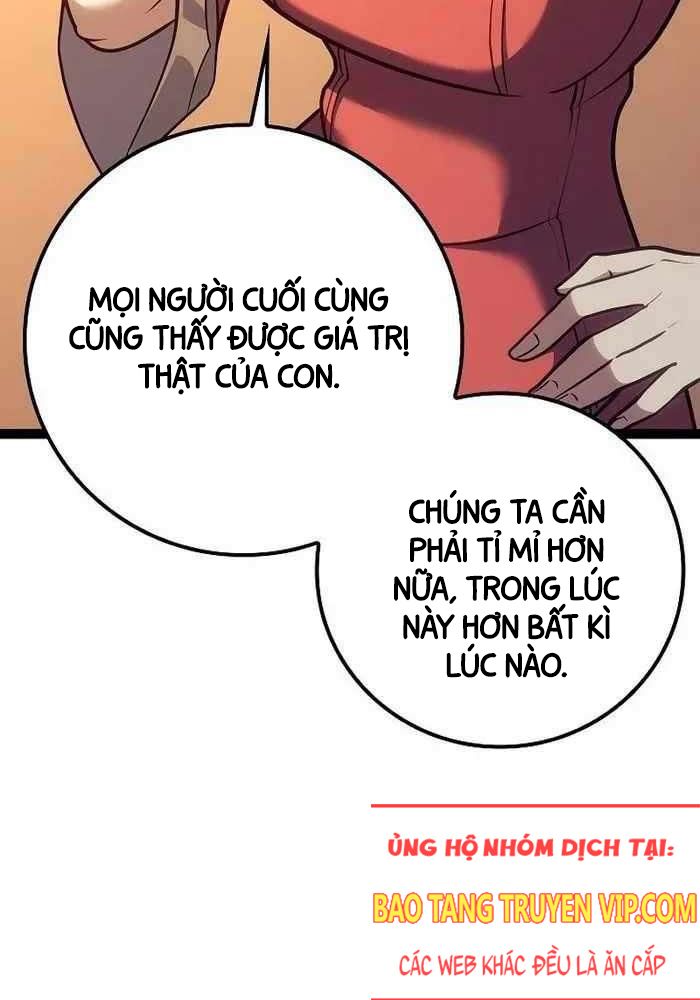 Chuyển Sinh Thành Con Ngoài Giá Thú Của Gia Đình Kiếm Thuật Danh Tiếng - Chapter 16 - Page 182