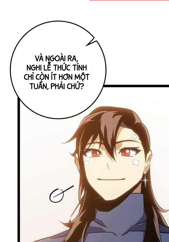 Chuyển Sinh Thành Con Ngoài Giá Thú Của Gia Đình Kiếm Thuật Danh Tiếng - Chapter 16 - Page 183