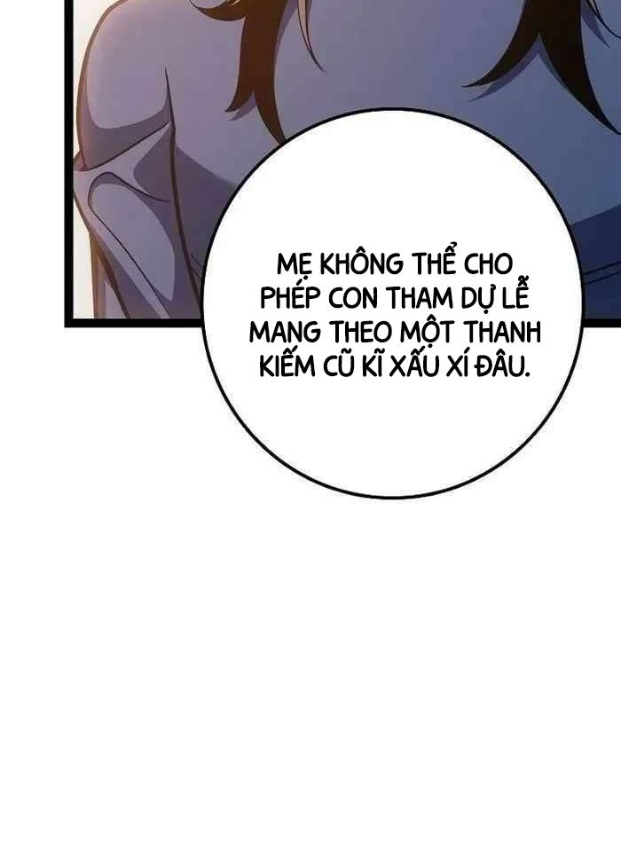 Chuyển Sinh Thành Con Ngoài Giá Thú Của Gia Đình Kiếm Thuật Danh Tiếng - Chapter 16 - Page 184