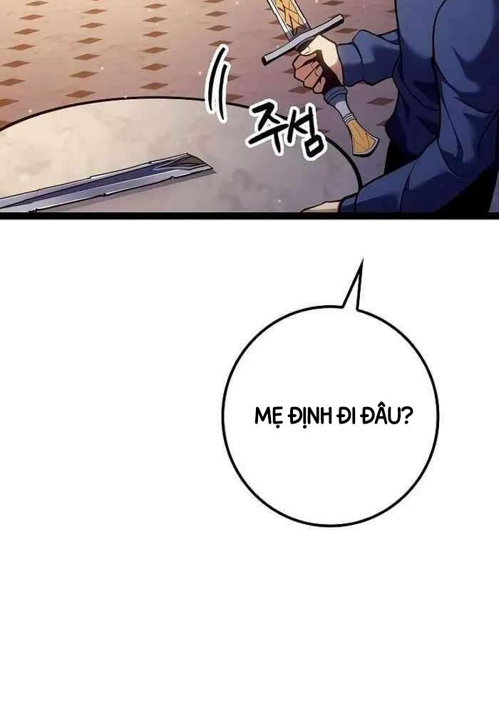 Chuyển Sinh Thành Con Ngoài Giá Thú Của Gia Đình Kiếm Thuật Danh Tiếng - Chapter 16 - Page 186