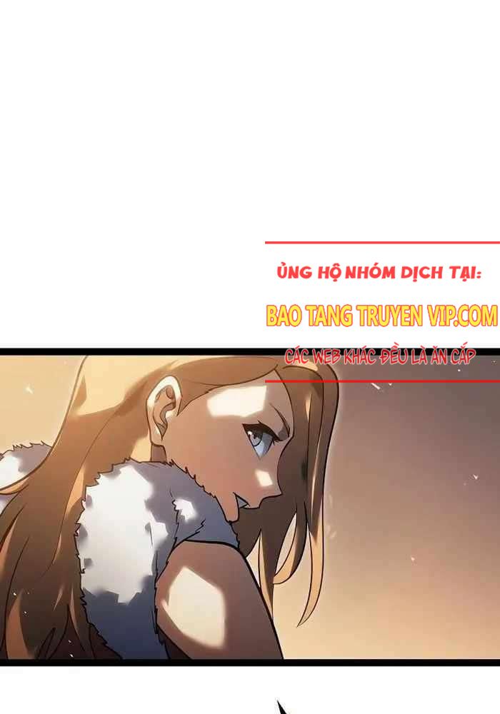 Chuyển Sinh Thành Con Ngoài Giá Thú Của Gia Đình Kiếm Thuật Danh Tiếng - Chapter 16 - Page 187