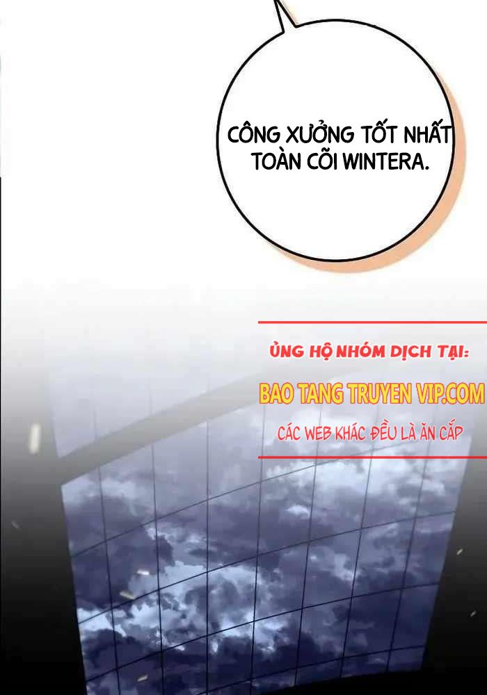 Chuyển Sinh Thành Con Ngoài Giá Thú Của Gia Đình Kiếm Thuật Danh Tiếng - Chapter 16 - Page 188