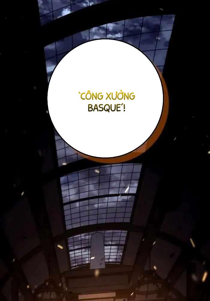 Chuyển Sinh Thành Con Ngoài Giá Thú Của Gia Đình Kiếm Thuật Danh Tiếng - Chapter 16 - Page 189