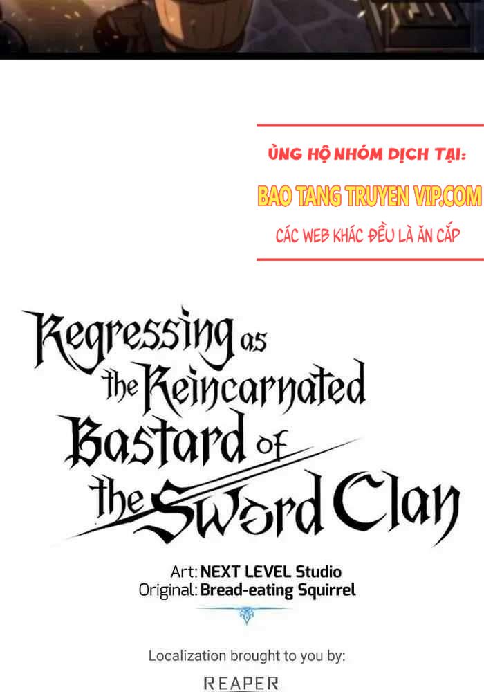 Chuyển Sinh Thành Con Ngoài Giá Thú Của Gia Đình Kiếm Thuật Danh Tiếng - Chapter 16 - Page 191