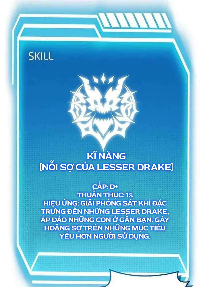 Chuyển Sinh Thành Con Ngoài Giá Thú Của Gia Đình Kiếm Thuật Danh Tiếng - Chapter 16 - Page 22