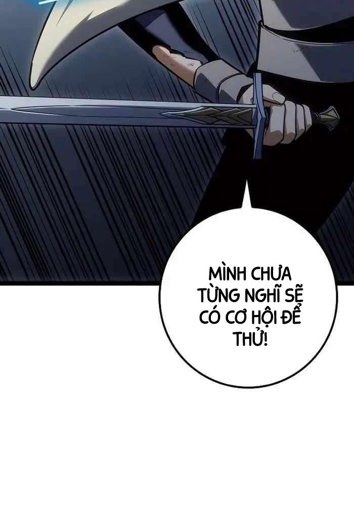 Chuyển Sinh Thành Con Ngoài Giá Thú Của Gia Đình Kiếm Thuật Danh Tiếng - Chapter 16 - Page 25